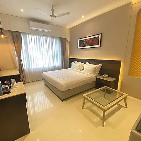 Hotel Jagat Villa-3